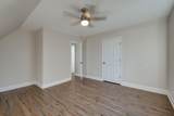 1565 Petty Street - Photo 22