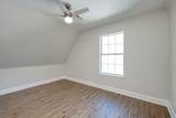 1565 Petty Street - Photo 23