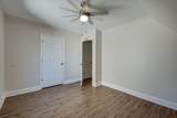1565 Petty Street - Photo 24