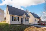 1565 Petty Street - Photo 3