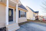 1565 Petty Street - Photo 4