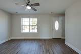 1565 Petty Street - Photo 6