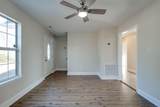 1565 Petty Street - Photo 7