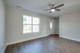 1565 Petty Street - Photo 8