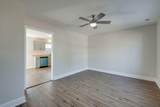 1565 Petty Street - Photo 9