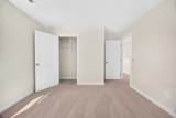 7186 Scituate Ln - Photo 38