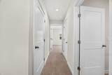 7186 Scituate Ln - Photo 39