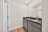 7186 Scituate Ln - Photo 40