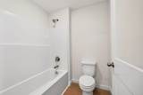 7186 Scituate Ln - Photo 41