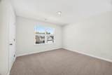 7186 Scituate Ln - Photo 42