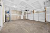 7186 Scituate Ln - Photo 44