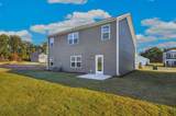 7186 Scituate Ln - Photo 46