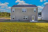 7186 Scituate Ln - Photo 47