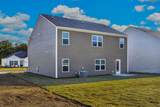 7186 Scituate Ln - Photo 48