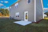 7186 Scituate Ln - Photo 49