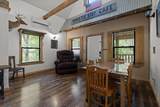 65 Rocky Top Trail - Photo 10