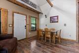65 Rocky Top Trail - Photo 11
