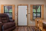 65 Rocky Top Trail - Photo 12