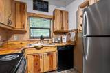 65 Rocky Top Trail - Photo 14