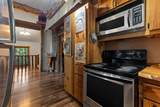 65 Rocky Top Trail - Photo 15