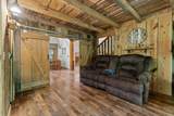 65 Rocky Top Trail - Photo 17