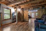 65 Rocky Top Trail - Photo 18