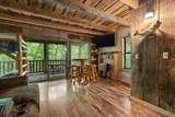 65 Rocky Top Trail - Photo 19