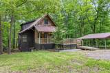 65 Rocky Top Trail - Photo 2