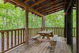 65 Rocky Top Trail - Photo 20