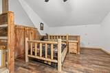65 Rocky Top Trail - Photo 22
