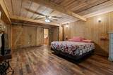 65 Rocky Top Trail - Photo 24