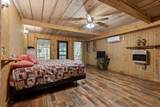 65 Rocky Top Trail - Photo 25