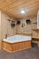 65 Rocky Top Trail - Photo 28