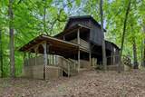 65 Rocky Top Trail - Photo 3