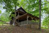 65 Rocky Top Trail - Photo 31