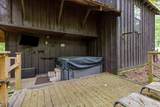 65 Rocky Top Trail - Photo 32