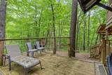 65 Rocky Top Trail - Photo 33