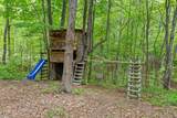 65 Rocky Top Trail - Photo 34