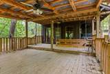 65 Rocky Top Trail - Photo 5