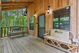 65 Rocky Top Trail - Photo 6