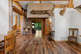 65 Rocky Top Trail - Photo 8