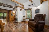 65 Rocky Top Trail - Photo 9