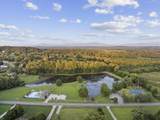 122 Golf View Drive - Photo 76