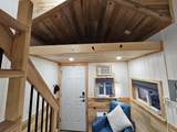 29943 Highway 157 - Photo 10