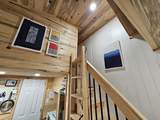 29943 Highway 157 - Photo 11