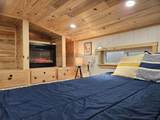 29943 Highway 157 - Photo 13