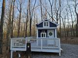 29943 Highway 157 - Photo 18