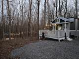 29943 Highway 157 - Photo 2