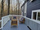 29943 Highway 157 - Photo 20
