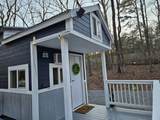 29943 Highway 157 - Photo 21